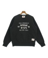 Supreme スウェット