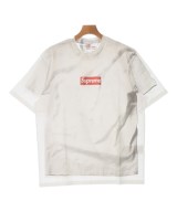 Supreme Tシャツ・カットソー