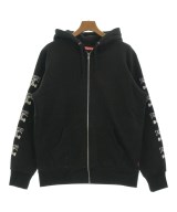 Supreme パーカー
