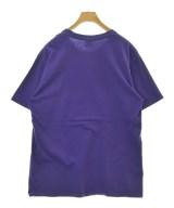 Supreme（シュプリーム）Tシャツ・カットソー 紫 サイズ:L メンズ/2200540229024