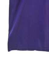 Supreme（シュプリーム）Tシャツ・カットソー 紫 サイズ:L メンズ/2200540229024