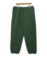 Supreme スウェットパンツ