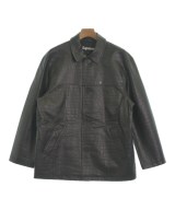 Supreme ブルゾン（その他）