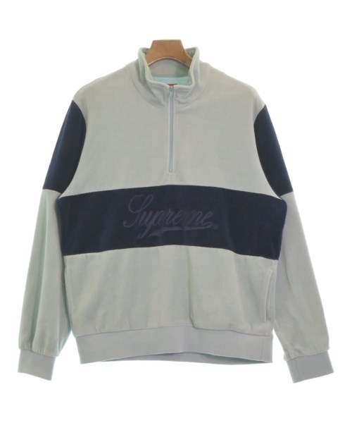 シュプリーム(Supreme)のSupreme スウェット