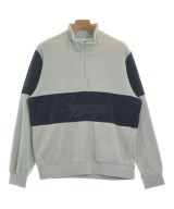 Supreme スウェット