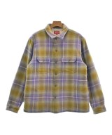 Supreme ブルゾン（その他）