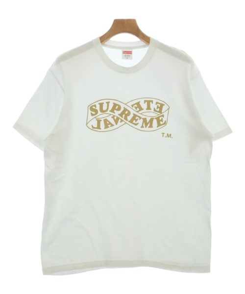 シュプリーム(Supreme)のSupreme Tシャツ・カットソー