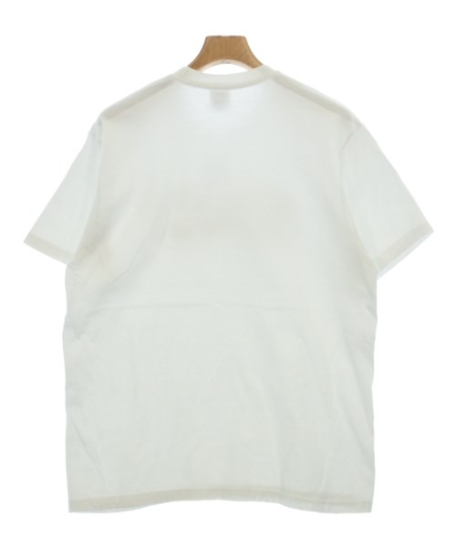 Supreme（シュプリーム）Tシャツ・カットソー 白 サイズ:M メンズ/2200540879021