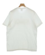 Supreme（シュプリーム）Tシャツ・カットソー 白 サイズ:M メンズ/2200540879021