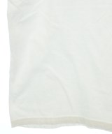 Supreme（シュプリーム）Tシャツ・カットソー 白 サイズ:M メンズ/2200540879021