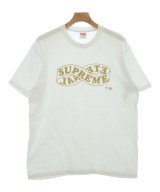 Supreme Tシャツ・カットソー