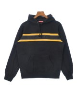 Supreme パーカー