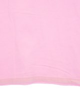 Supreme（シュプリーム）Tシャツ・カットソー ピンク サイズ:L メンズ/2200540924097