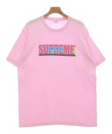 Supreme Tシャツ・カットソー