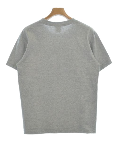 Supreme（シュプリーム）Tシャツ・カットソー グレー サイズ:S メンズ/2200540924196