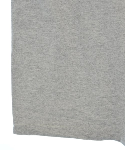 Supreme（シュプリーム）Tシャツ・カットソー グレー サイズ:S メンズ/2200540924196