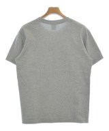 Supreme（シュプリーム）Tシャツ・カットソー グレー サイズ:S メンズ/2200540924196