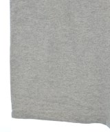 Supreme（シュプリーム）Tシャツ・カットソー グレー サイズ:S メンズ/2200540924196
