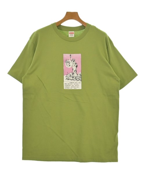 シュプリーム(Supreme)のSupreme Tシャツ・カットソー