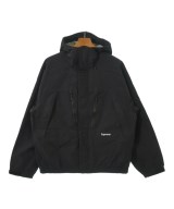 Supreme ブルゾン（その他）