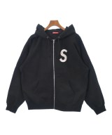 Supreme パーカー