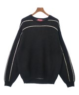 Supreme ニット・セーター