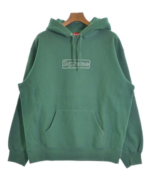 シュプリーム(Supreme)のSupreme スウェット