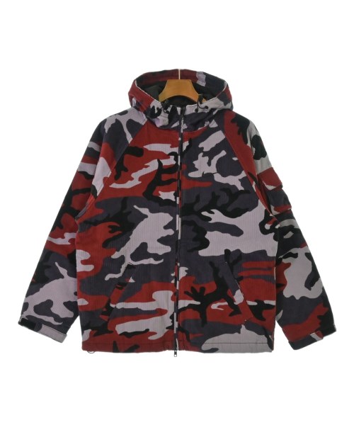 シュプリーム(Supreme)のSupreme ブルゾン（その他）