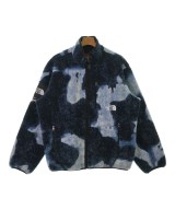 Supreme ブルゾン（その他）