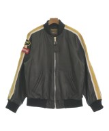 Supreme ブルゾン