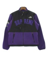 Supreme ブルゾン（その他）