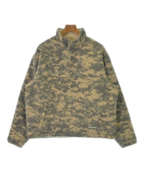 シュプリーム(Supreme)のSupreme ブルゾン（その他）