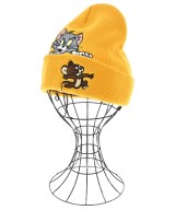 Supreme ニットキャップ・ビーニー
