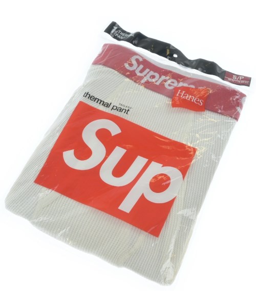 シュプリーム(Supreme)のSupreme 小物類（その他）