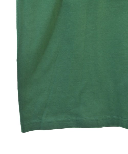 Supreme（シュプリーム）Tシャツ・カットソー 緑 サイズ:M メンズ/2200542025020