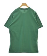 Supreme（シュプリーム）Tシャツ・カットソー 緑 サイズ:M メンズ/2200542025020