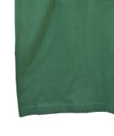 Supreme（シュプリーム）Tシャツ・カットソー 緑 サイズ:M メンズ/2200542025020