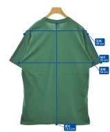 Supreme（シュプリーム）Tシャツ・カットソー 緑 サイズ:M メンズ/2200542025020