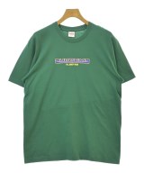 Supreme Tシャツ・カットソー