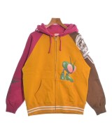 Supreme パーカー