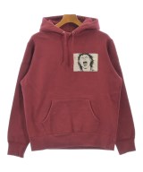 Supreme パーカー