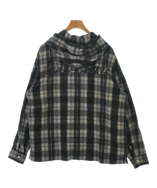 シュプリーム(Supreme)のSupreme カジュアルシャツ