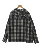 Supreme カジュアルシャツ