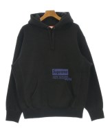 Supreme パーカー