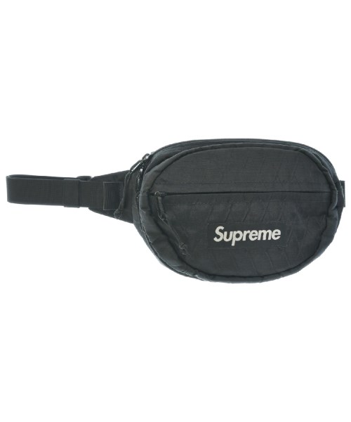 シュプリーム(Supreme)のSupreme バッグ（その他）