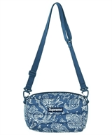 Supreme ショルダーバッグ
