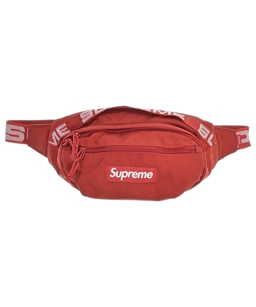 シュプリーム(Supreme)のSupreme バッグ（その他）