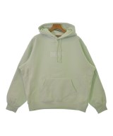 Supreme パーカー