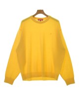 Supreme ニット・セーター