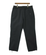 Supreme スウェットパンツ